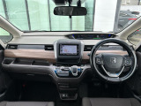 ◆北は北海道から南は沖縄まで、ご購入いただいたお車は全国にご納車が可能です!お電話、メール、動画などでリモートでお車のご案内も可能です!親切、丁寧に対応させて頂きますのでお気軽にご相談ください!