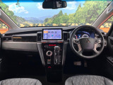 デリカD:5 2.2 ブラック エディション 4WD 