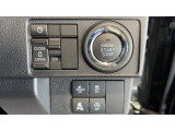 在庫状況は日々変動します。気になるお車はお早めにお問い合わせください!