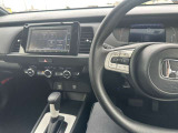 この度は、当店の車両をご覧頂きまして誠にありがとうございます。当店では、遠方ご登録・ご納車(別途費用要)や最長120回の分割お支払い(事前審査要)も承っております。ご不明な点は、お気軽にご相談下さいませ。