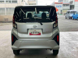 全車、お引渡し前に点検整備を行います!ご購入後も中古車保証付きです!新車時メーカー保証期間が残っている場合は保証継承も行います!※ダイハツ車12ヶ月保証、他メーカー車6ヶ月保証となります。
