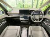 セレナ 1.4 e-POWER ハイウェイスターV 