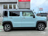 【各種メーカーを取扱いしています】当店は日産ディーラーの中古車販売店です。展示車のメインは日産車、他メーカーの車両も多数取り扱っております。分かりやすい総額表示で安心です。