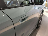 当社の新車販売下取車を多く扱っております。しっかりと整備され、大切に乗られた認定中古車を是非ご覧ください。営業スタッフ4名事務1名で毎日元気に営業しております。お気軽にご来店いただけたら幸いです。