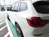 ACC☆BSM☆HUD☆360ビュー☆Pバックドア☆前後ドラコ☆人気オプションフルセット☆ワンオーナー☆長い車検☆
