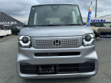 この度はオートサルーン羽山の在庫車をご覧いただきありがとうございます。多くのお客様にご支持いただき創業39年を迎えました。これからも多くの皆様に支持いただけるようお車をお届けします。