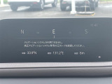 CX-30 2.0 20S Lパッケージ 本革シート ワンオーナー