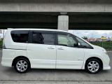 1か月・1000KMの初期保証を致します。さらに有料長期保証のEGS保証とカーセンサーアフター保証の2つもご用意!!ご興味のある方はスタッフまでお声掛け下さい!!