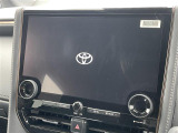 アルファード ハイブリッド 2.5 Z 本革シート 修復歴無し
