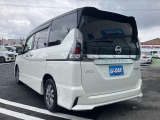 ☆細井自動車グループ7店舗♪総在庫300台♪軽自動車から外車、そしてトラックまで何でも取扱しております♪レンタカーや観光バスも