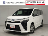 当社のプライスには納車整備代(車検整備または法令点検)が含まれての価格です、ご安心下さい。