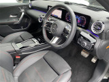 Aクラス A200d AMGライン サンルーフ ワンオーナー