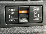 運転席廻りの画像になります