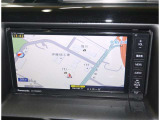 ノア 2.0 Si W×B III 4WD 