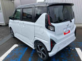 中古車をお選びいただく際に気になる走行距離や修復歴などに加えてキズ・凹みの有無・状態や消耗品の交換、今までの整備状況が &ldquo;ダイハツ認定中古車カルテ&rdquo;でわかります。