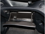 トヨタディーラーだからこそ安心保証♪トヨタロングラン保証1年間付き(無料)走行距離無制限♪全国約5000店のトヨタ販売店にてメンテナンスや万一の故障の対応が可能ですので安心です♪