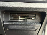 [ETC] 高速道路の料金所を止まることなく通過できる機能です??店舗でセットアップを完了できるため、納車後もすぐにお使いいただけます????