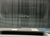 ヘッドアップディスプレイがあれば、大きく視線を動かさなくても速度が分かります!スピードの出し過ぎにも気付けそうですね♪