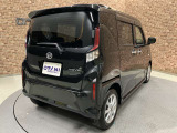 ■親切・丁寧な接客をお約束■ 初めてお車のご購入を検討されている方や、お車についてあまり詳しくない方にも分かりやすい接客を心掛けております。女性営業スタッフも在籍!購入に不安がある女性の方もぜひ♪