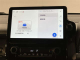 皆様のお問合せ、ご来店を心よりお待ちしております。0466-43-1181