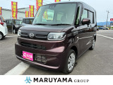 【ポケットカーズが選ばれるワケ】☆☆ 車検 ☆☆ 全店で年間27,000台以上の車検を実施。新潟県でNO1の実績を誇っています!