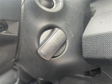 店舗にて現車の確認もいただけますので、お電話で在庫のご確認の上是非ご来店くださいませ。