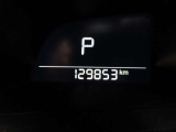 撮影時の走行距離は129,853kmです☆
