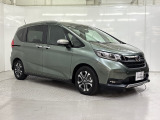 納車前には、当社メカニックによる『プロの視点』で、安全かつ安心して気持ちよくお乗りいただける整備を行います。尚、お車によっては別途追加部品をご相談させて頂く事もございます。詳しくはスタッフまで。