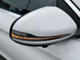 納車前整備は、検査ライン等の施設が充実した当店3階の指定工場で入念に行います。メルセデス・ベンツの定める厳しい基準をクリアしたお車のみをご案内させて頂きます。