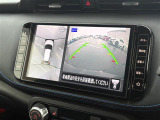 ◆北は北海道から南は沖縄まで、ご購入いただいたお車は全国にご納車が可能です!お電話、メール、動画などでリモートでお車のご案内も可能です!親切、丁寧に対応させて頂きますのでお気軽にご相談ください!