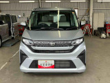 ムーヴ X 