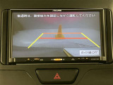 自動車保険】お客様のニーズにあったプランをご提案致します。現在ご加入の証券をご持参ください。修理時の窓口を一本化すると便利ですよ!