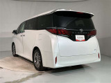 その他にも各種保険、お車の買取(T-UP)、JAF、TSカード、携帯電話などの取扱いをしております。詳しくはスタッフにお尋ねください。