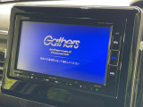 N-BOXカスタム G L ターボ ホンダセンシング 
