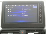デイズ ハイウェイスターX 