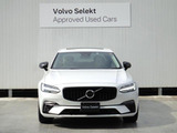 S90 リチャージ PHEV T8 AWD アルティメット 4WD 