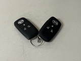 ◇届出済未使用車◇両側電動スライドドアで日常やお出かけにもラクラク便利♪ オーディオレス仕様ですのでお好みのナビをどうぞ(^^)ご来店にて現車確認いただけるお客様のみの販売とさせていただいております。