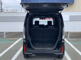 ホンダの新車も全て取り扱っております。ホンダの整備士がいるサービス工場も併設しているので、点検、整備、車検、全てお任せ下さい。店内は落ち着いたショールームにキッズスペースもございます。