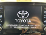ハリアー 2.0 G 4WD 修復歴無し