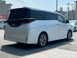 スリークロス滋賀店の車両は最長2年の安心保証も別途有料でお付けできます!詳細は当店スタッフまでお気軽にお問い合わせ下さい。