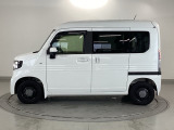現車を確認できる方へ販売いたします。当社サービススタッフにてHONDA純正部品を使い点検整備を実施し、その後、ご納車させていただきますのでご安心してご利用いただけます。