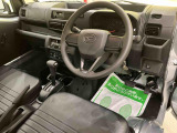 ハイゼットトラック スタンダード 農用スペシャル 4WD 
