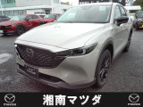 マツダ CX-5