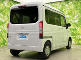 N-VAN L 