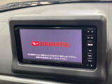 コペン セロ 