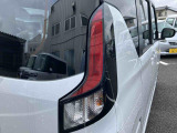 お気軽にご相談ください。