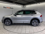 ご購入後は全国のVolkswagen正規ディーラーにてアフターサービスが受けられます。New ServicePLUS、延長保証などより安心してお車にお乗りいただけるプランを様々ご用意しております!