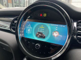 遠方のお客様も大歓迎!全国にてご納車可能でございます。まずは陸送費のお見積りだけで構いませんのでお気軽にお電話下さい!