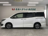 ご不明な点や疑問がございましたらお気軽にお近くの熊本トヨペット店にご相談下さい。お待ちしております。