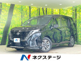 寒冷地仕様 プロパイロット 両側電動ドア 禁煙車 デジタルインナーミラー